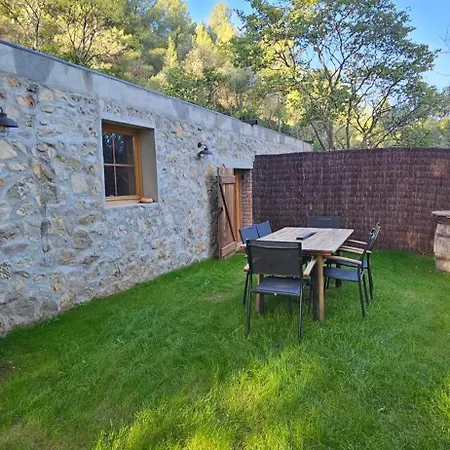 Essencia Appartement Toulon