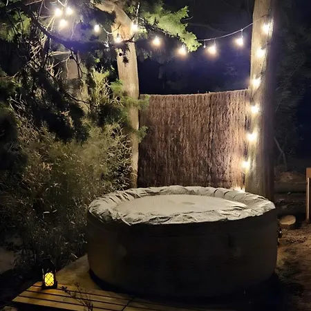 Appartement Essencia