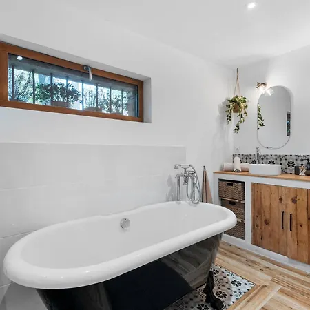 Essencia Appartement Toulon