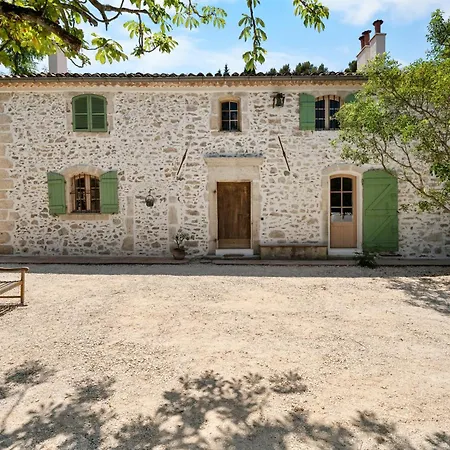 Apartment Essencia