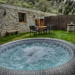 Appartamento Essencia